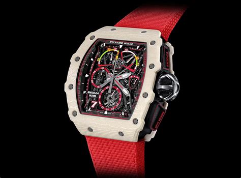 richard mille rm 50-04 price|f1 richard mille.